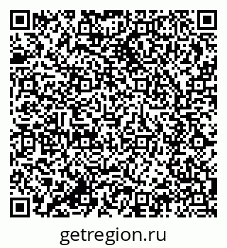 79285016585
