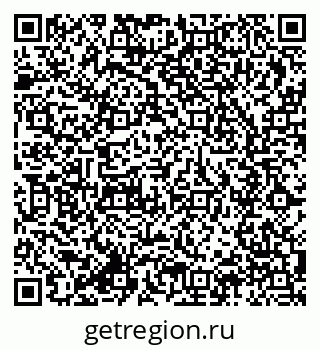 79285016586