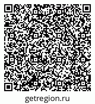 79285016587