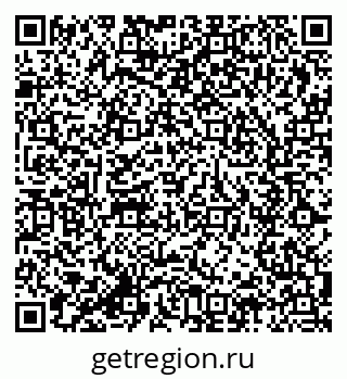 79285016589