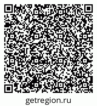 79285016591