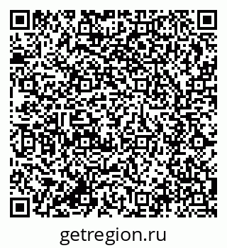 79285016592