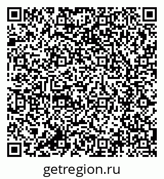 79285016593