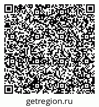 79285016594
