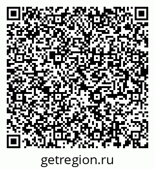 79285016596
