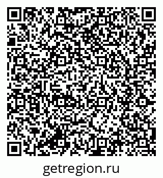 79285016598
