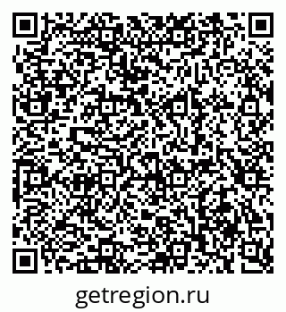 79285016601