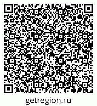 79285016605