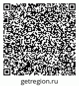 79285016608