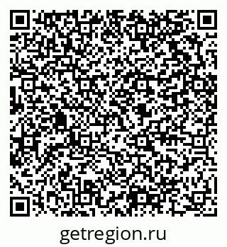 79285016609