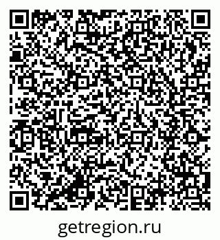 79285016611