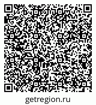 79285016618