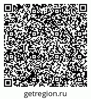 79285016619