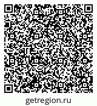 79285016621