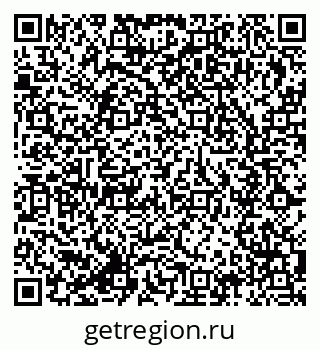 79285016622