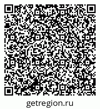 79285016623
