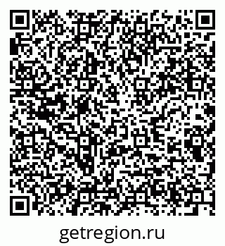 79285016629