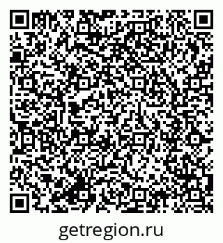 79285016640