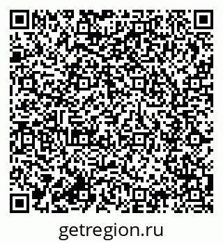 79285016641