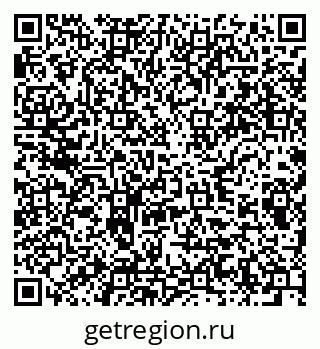 79285016645