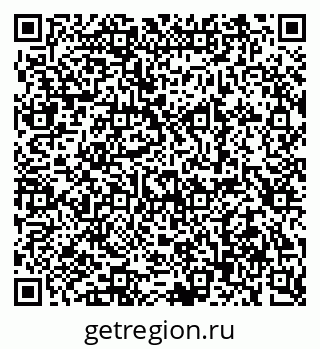 79285016650