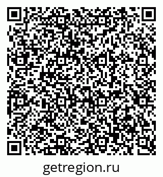 79285016652