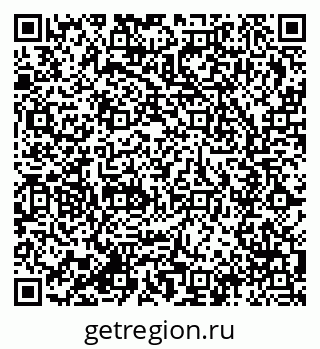 79285016656