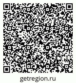 79285016657