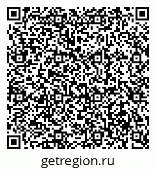 79285016661