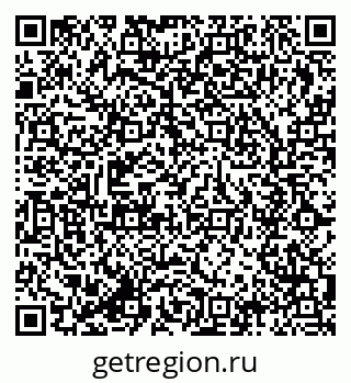 79285016670