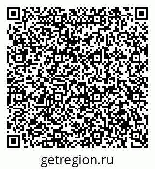 79285016671