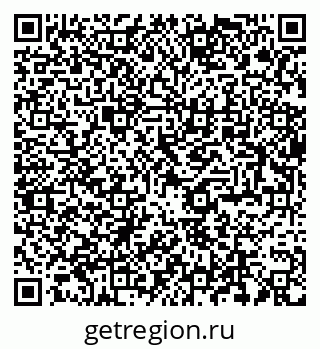 79285016672