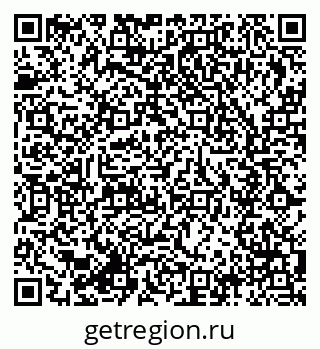 79285016677