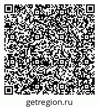 79285016683