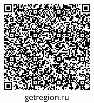 79285016685