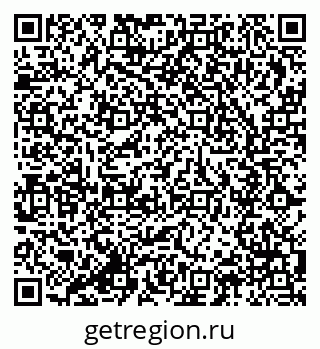 79285016687
