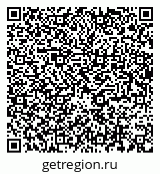 79285016695