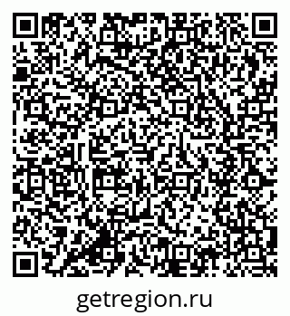 79285016703