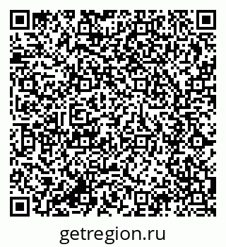 79285016704
