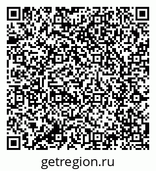 79285016706