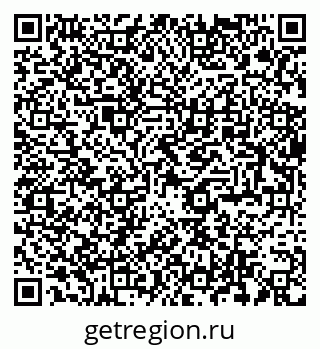 79285016708
