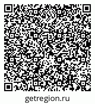 79285016710