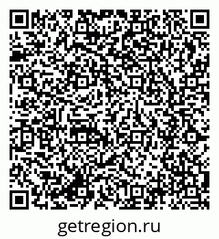 79285016712