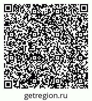 79285016713