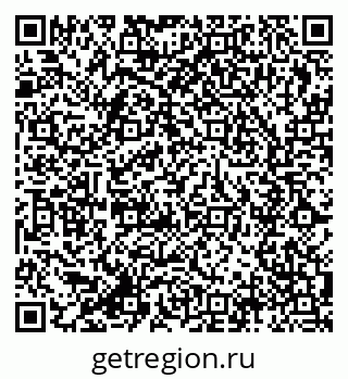 79285016714