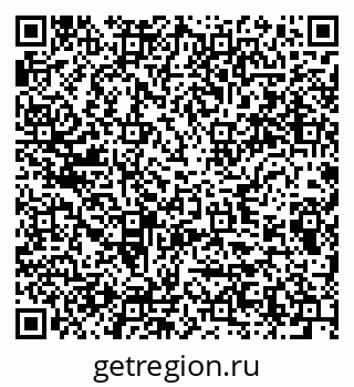 79285016715
