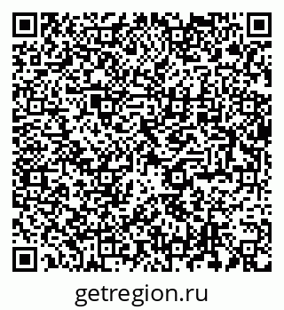 79285016716