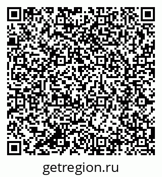 79285016718