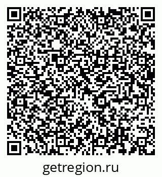 79285016719