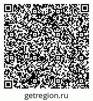 79285016720